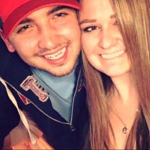 Meet your Posher, Joe