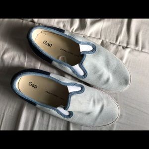 GAP Shoes
