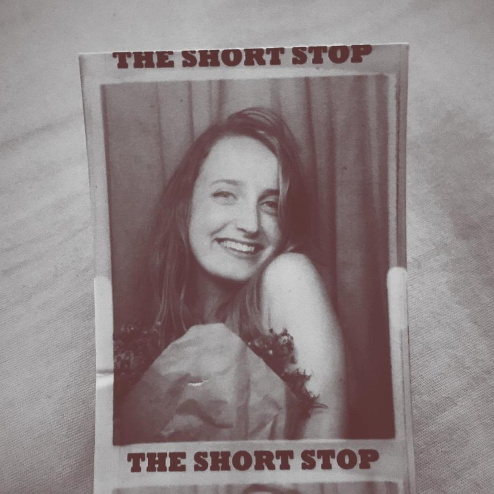 Meet your Posher, Mollie