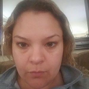 Meet your Posher, Guadalupe