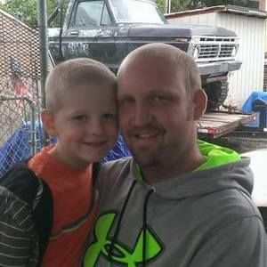 Meet your Posher, Allie