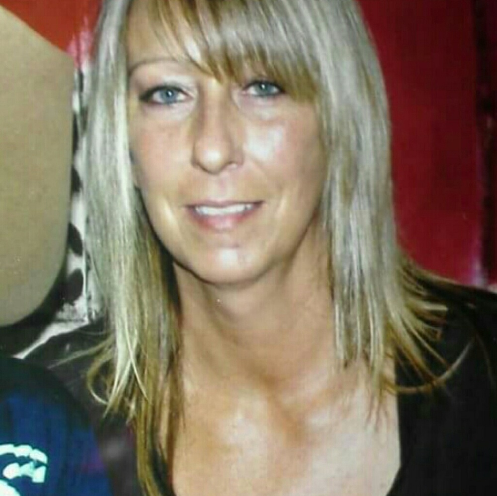 Meet your Posher, Linda