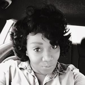 Meet your Posher, Sauda