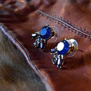 Unique Multicolored Earrings ✨✨