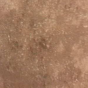 Meet your Posher, Pj