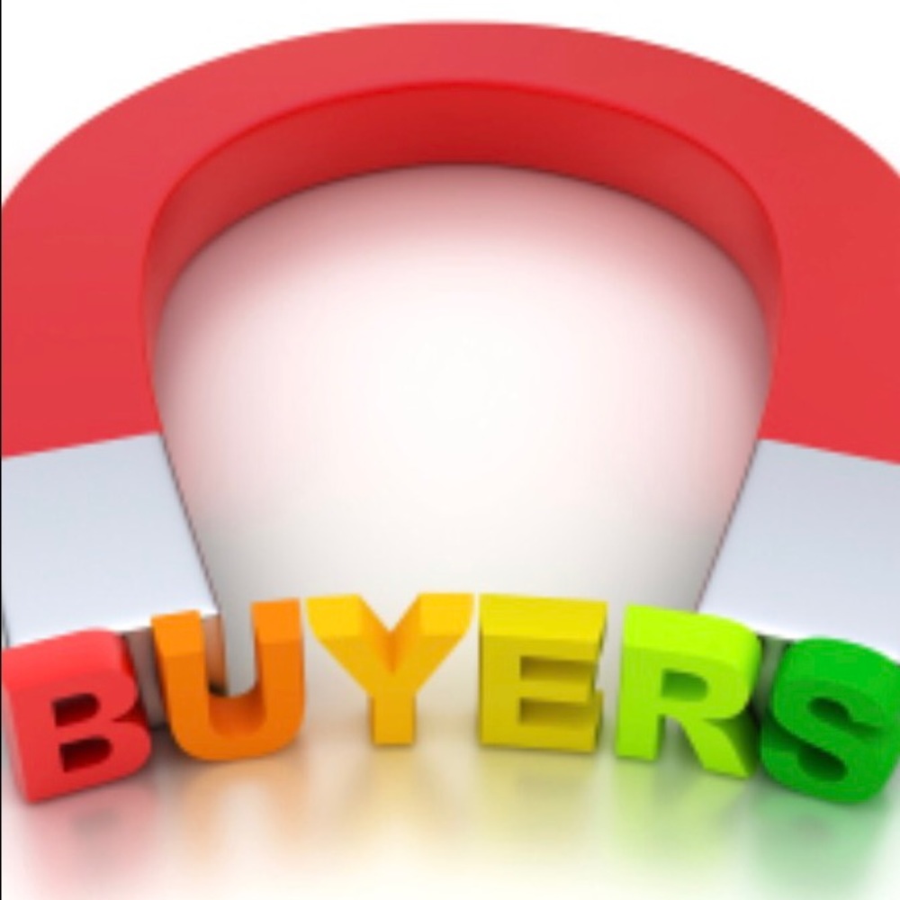 READ BEFORE PURCHASING