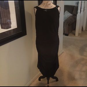 Ralph Lauren  LBD