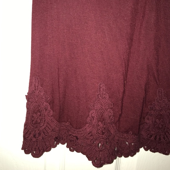 Tank top - Picture 2 of 3