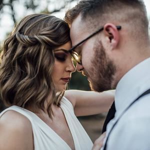 Meet your Posher, Savannah