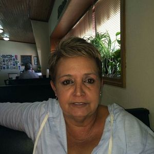 Meet your Posher, Trisha