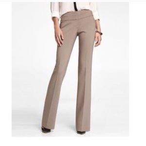 Express Editor Pants 👖