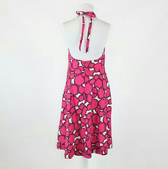 J Crew dress - Picture 2 of 4