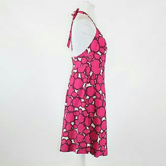 J Crew dress - Picture 4 of 4