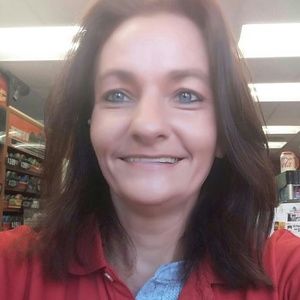 Meet your Posher, Faye