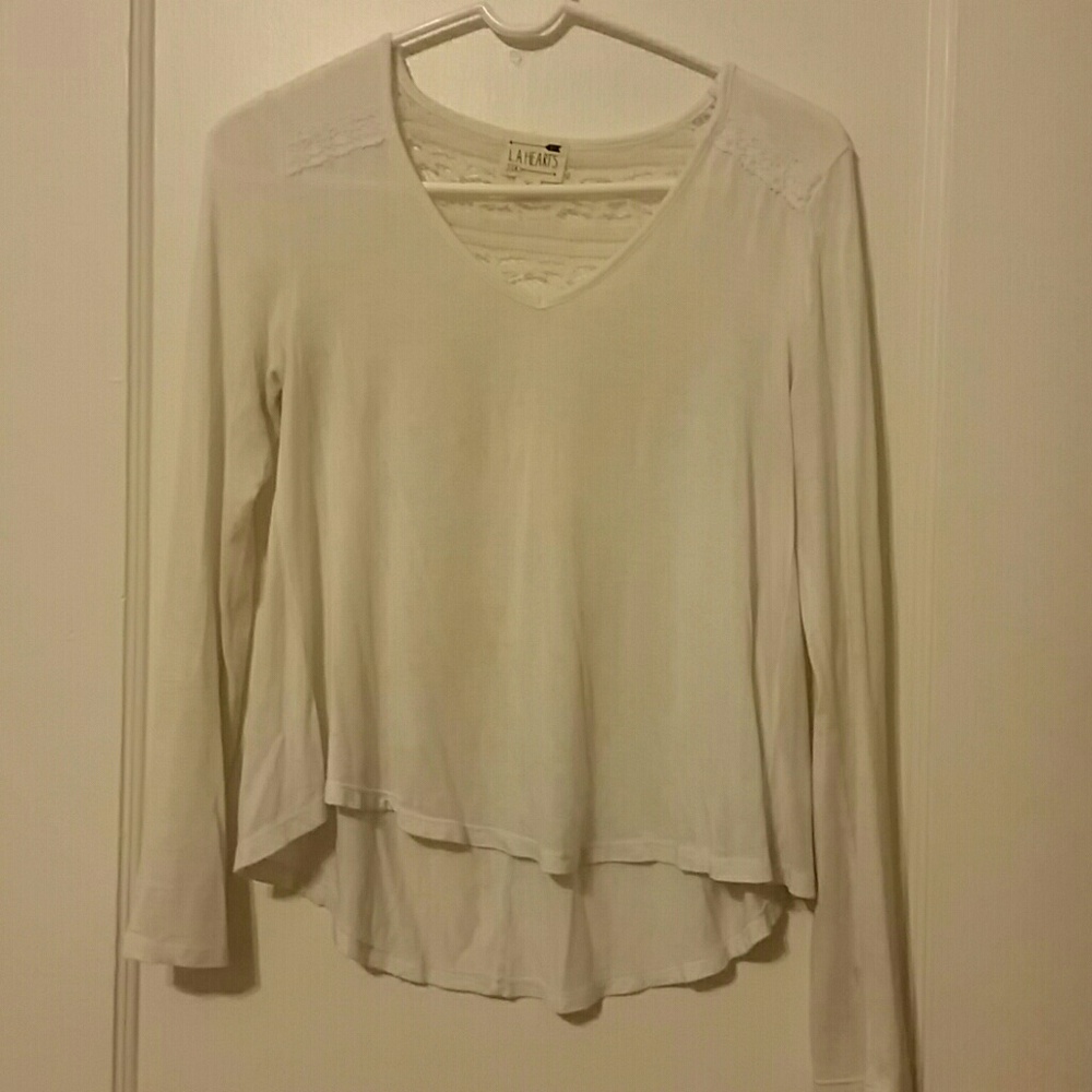 Top