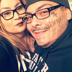 Meet your Posher, Beda