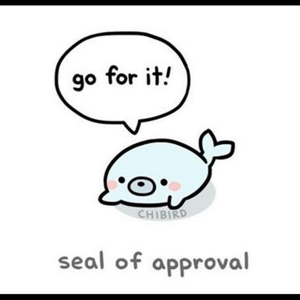 Meet your Posher, Amiee