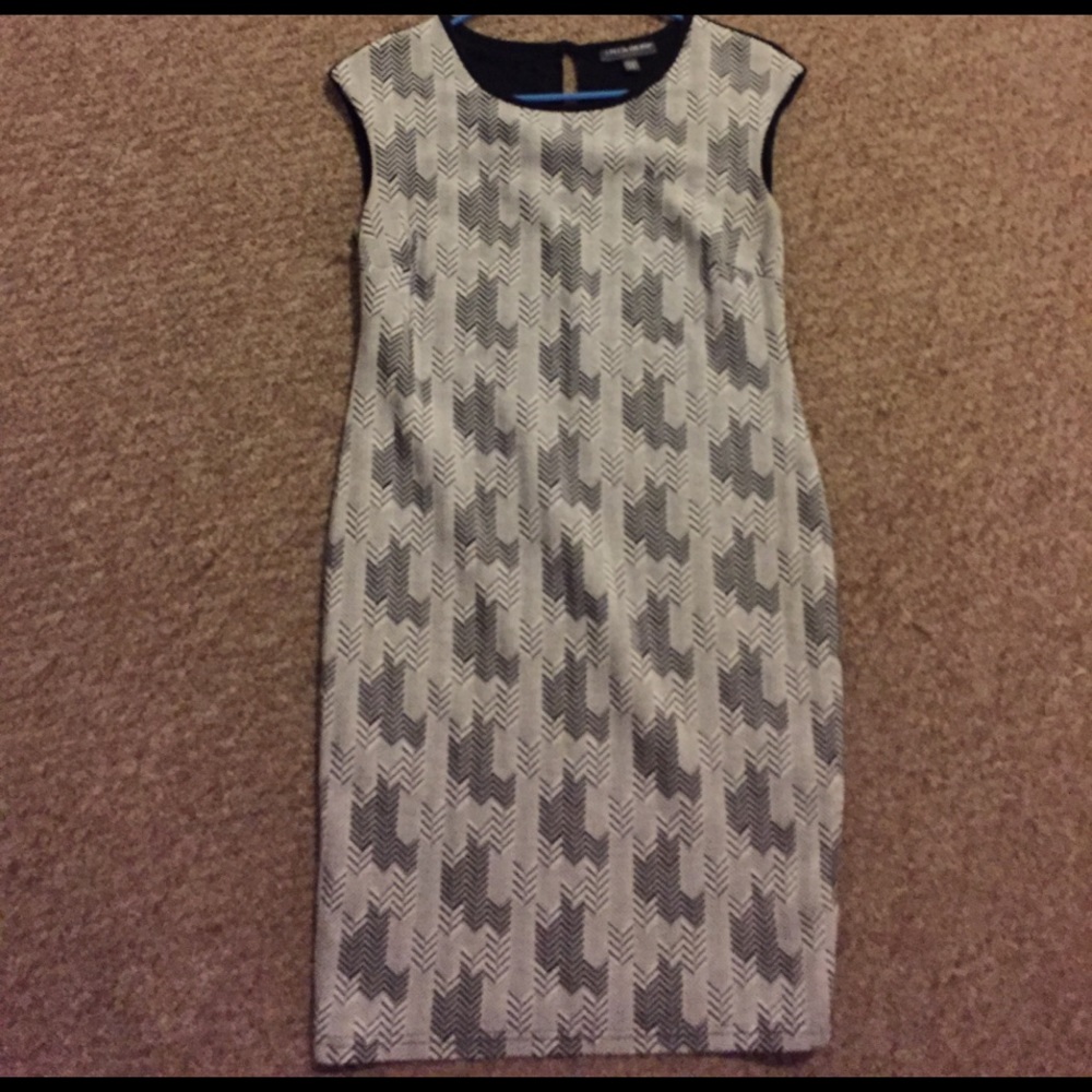 Maternity dress
