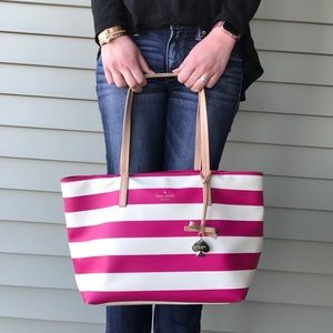 Kate Spade Tote