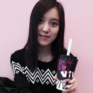 Meet your Posher, Weixiu