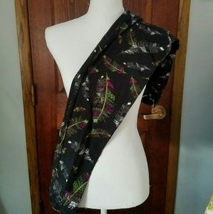 LuLaRoe TC Leggings