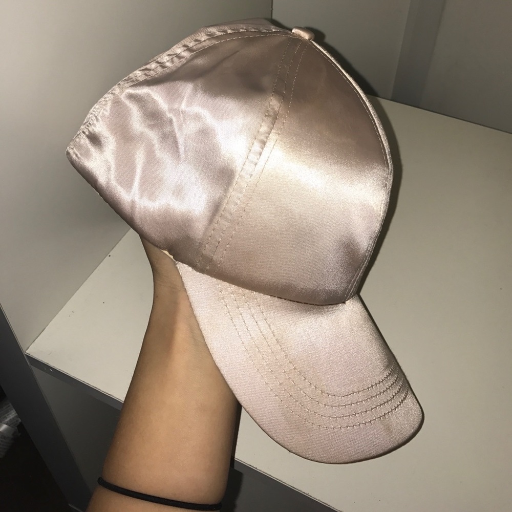 BCBG Hat