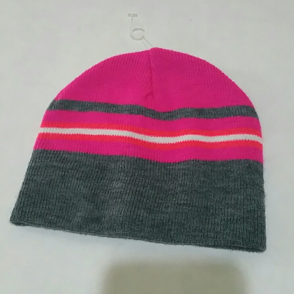 TALLA UNICA ONE SIZE