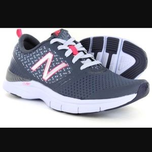 New Balance 711 Shoes