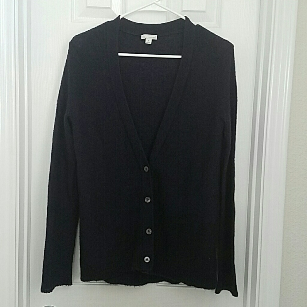 Gap cardigan