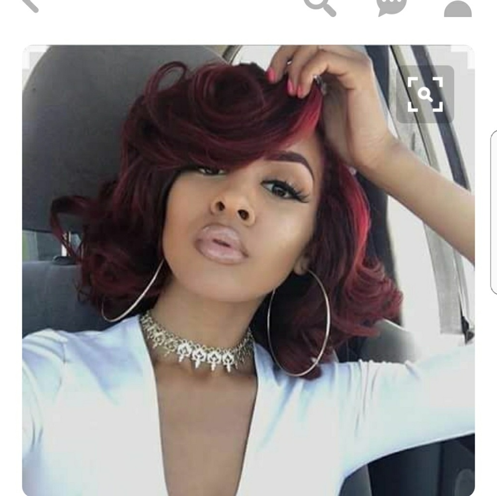 Meet your Posher, Anghine