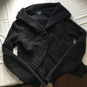 Banana Republic Sweater