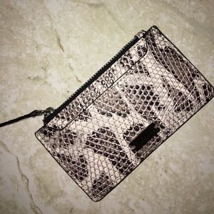 Card holder