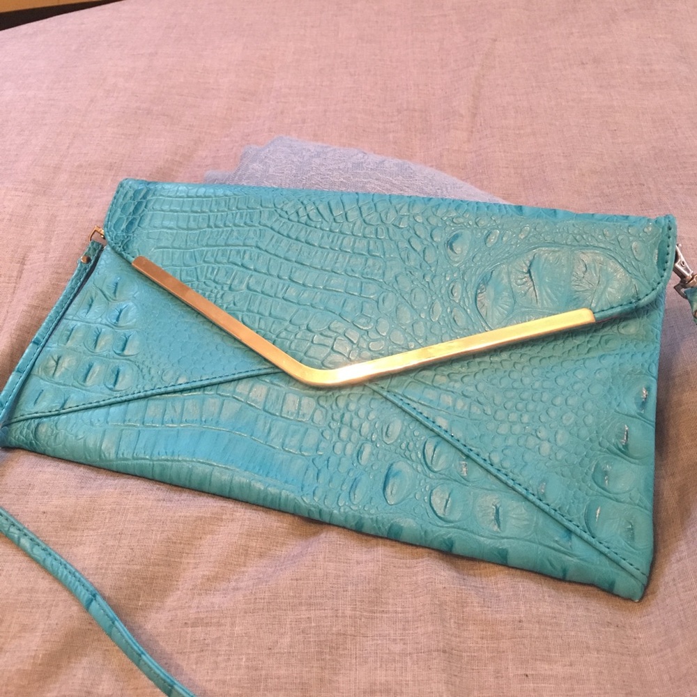 🐳 Clutch - used ones 🐳