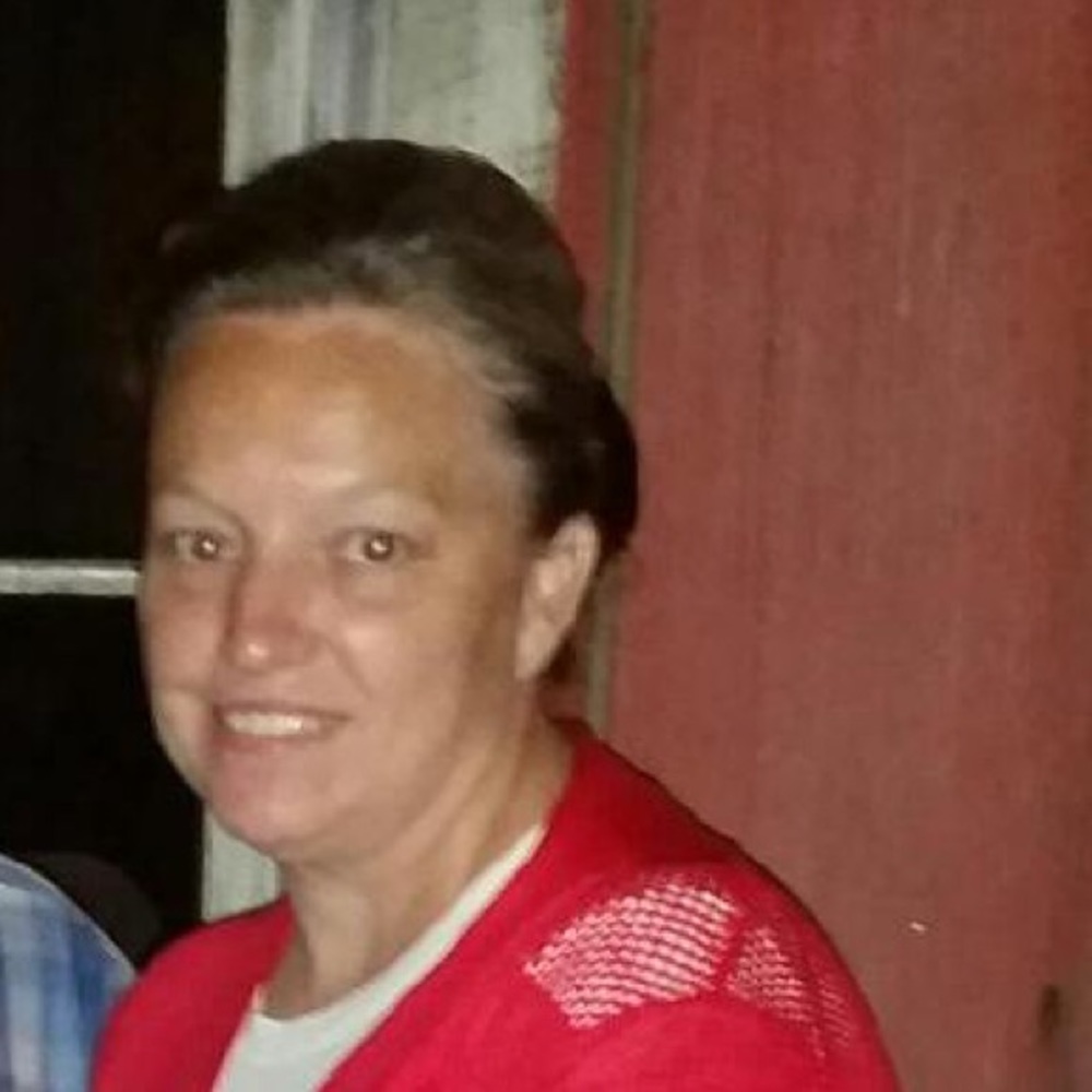 Meet your Posher, Tina