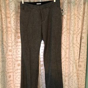 GAP trouser pant