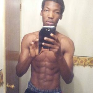 Meet your Posher, Jean-one