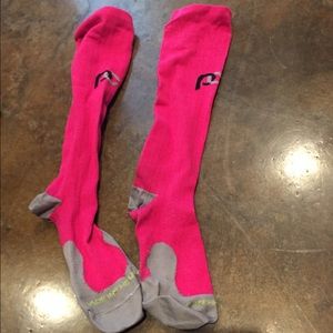 Pro Compression socks