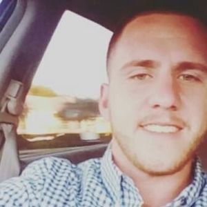 Meet your Posher, Adam