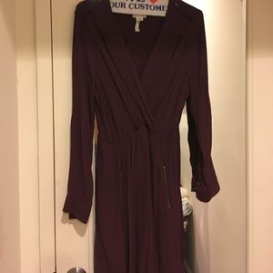 Maeve Dress - Anthropologie
