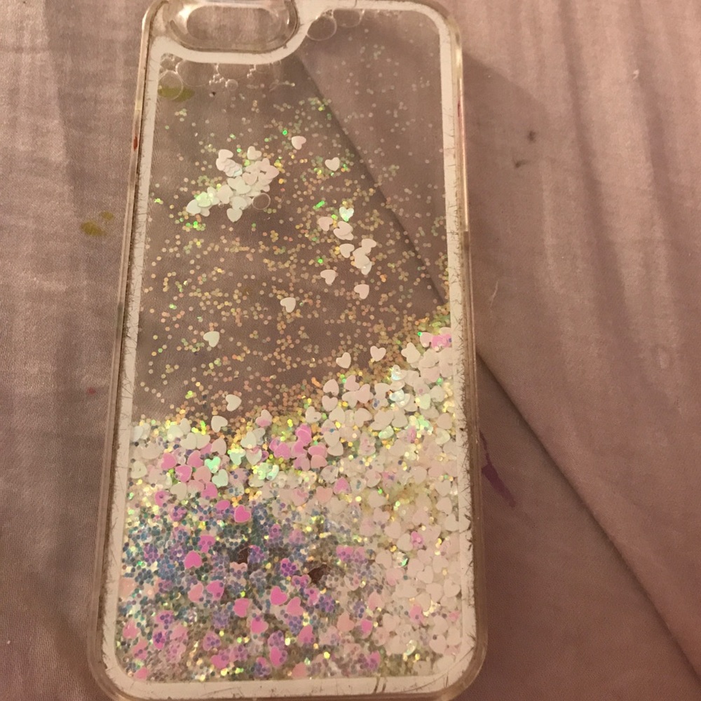 Cute case for the 6s
