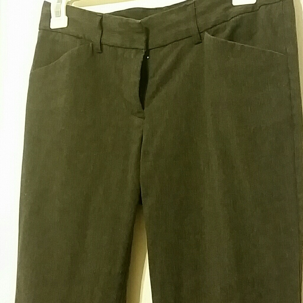 Pants - Picture 2 of 2