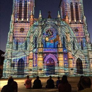 Meet your Posher, Laci