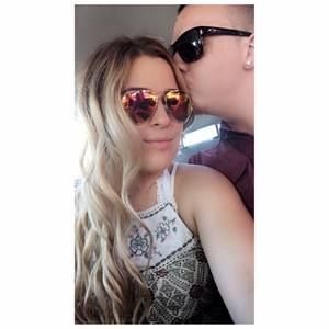 Meet your Posher, Celine