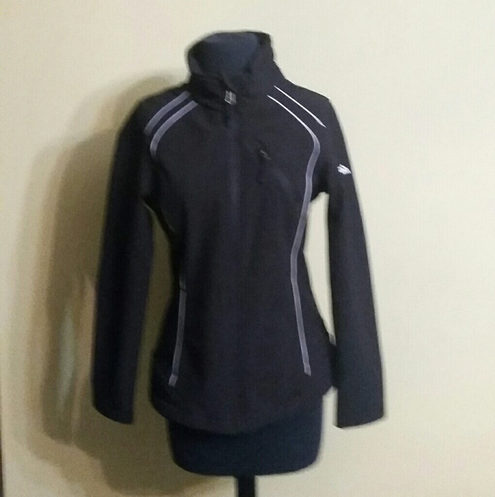 Snozu Jacket - image 1