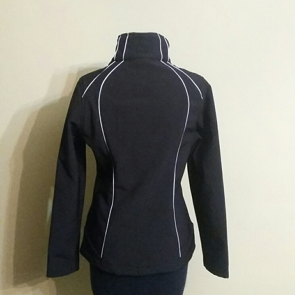 Snozu Jacket - image 2