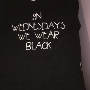 On hold for @missehovian87