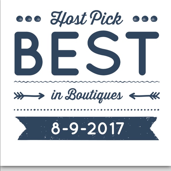 Dramatic Crystal Statement Body Jewelry - Picture 7 of 7