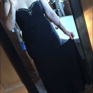 Special Occasions Dress
