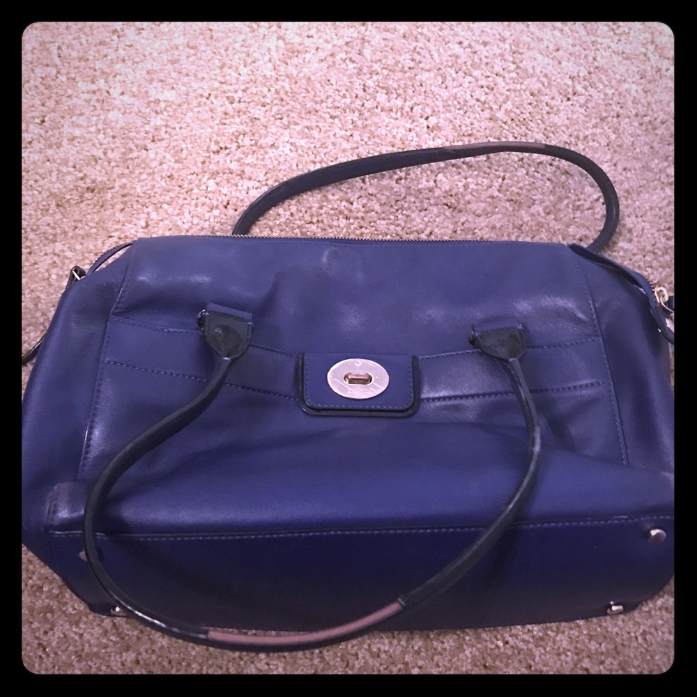 Kate spade purse
