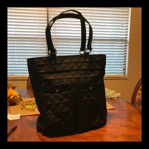 ‼️FINAL SALE ‼️ Limited Edition VB Tote